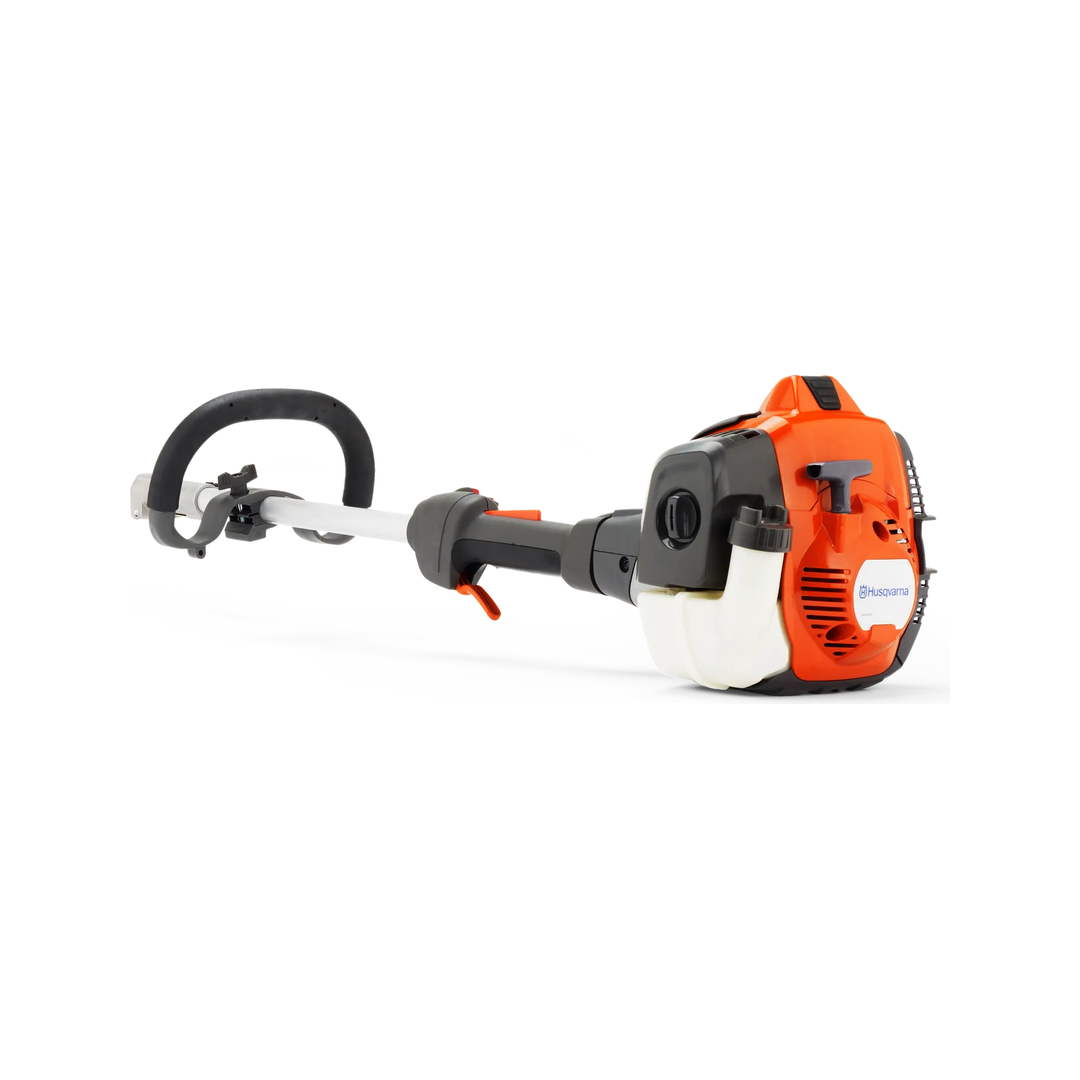 Motore multifunzione HUSQVARNA 525LK (solo motore) – foto prodotto