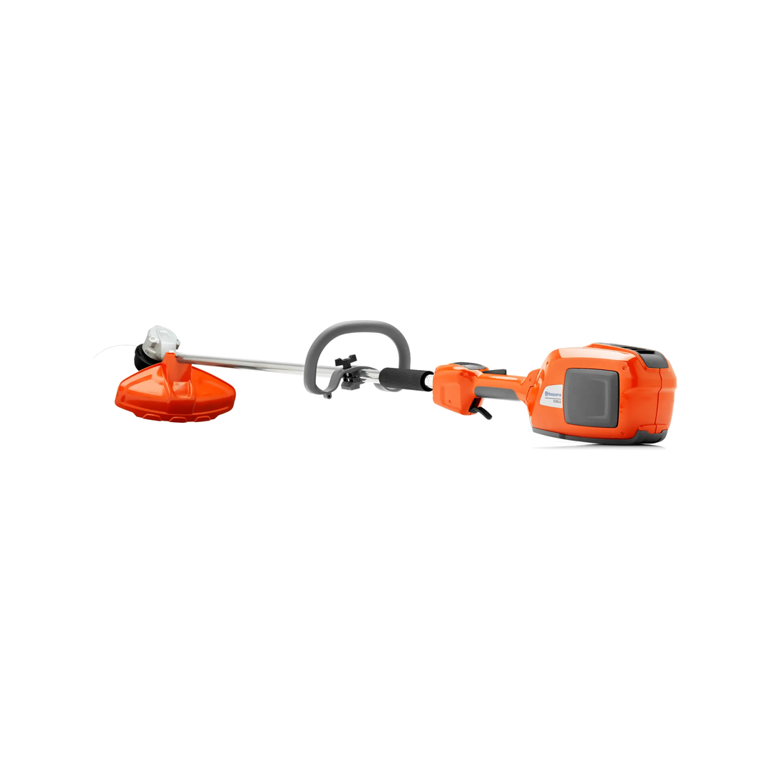 Decespugliatore a batteria HUSQVARNA 536LiL – foto prodotto