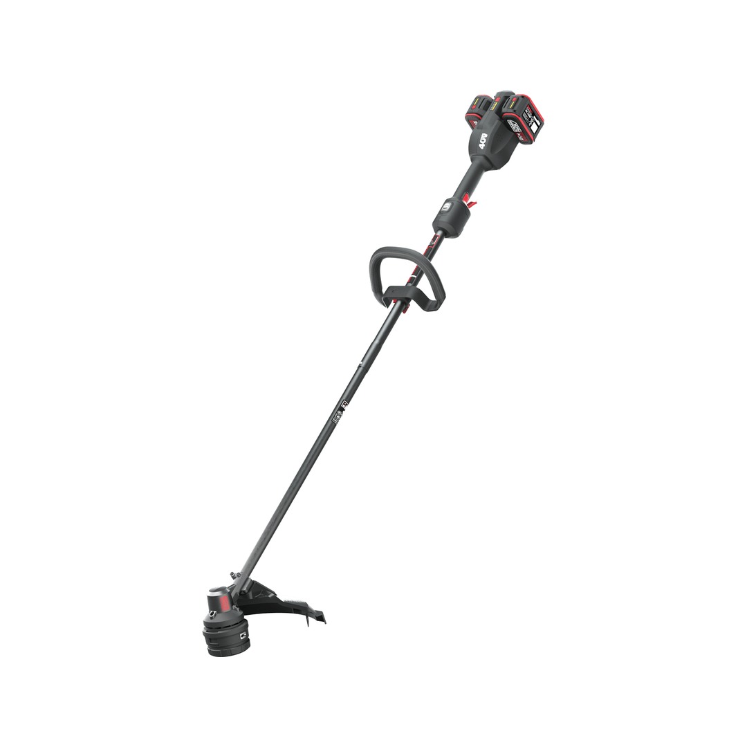 Decespugliatore KRESS KG154E – foto prodotto