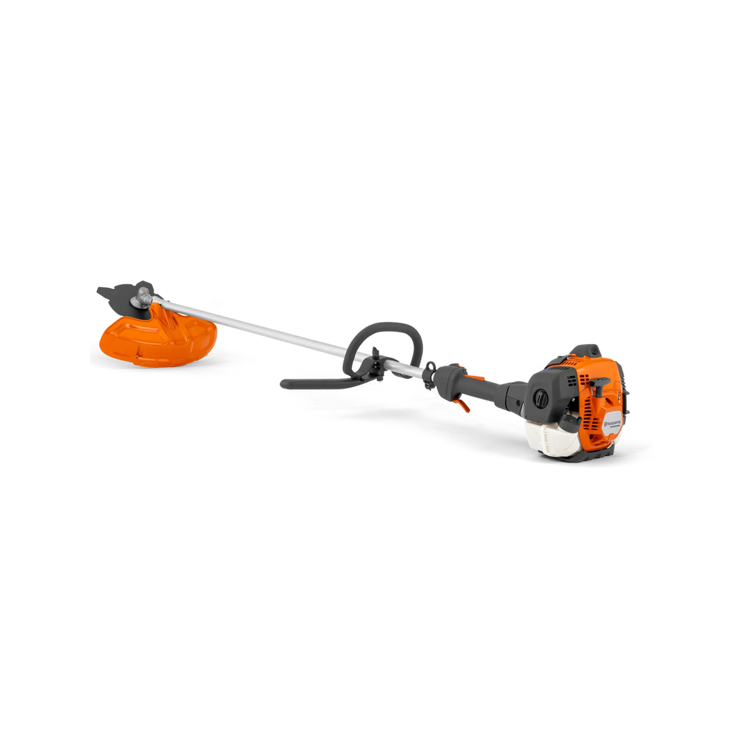 Decespugliatore HUSQVARNA 525RJX Mark II – foto prodotto