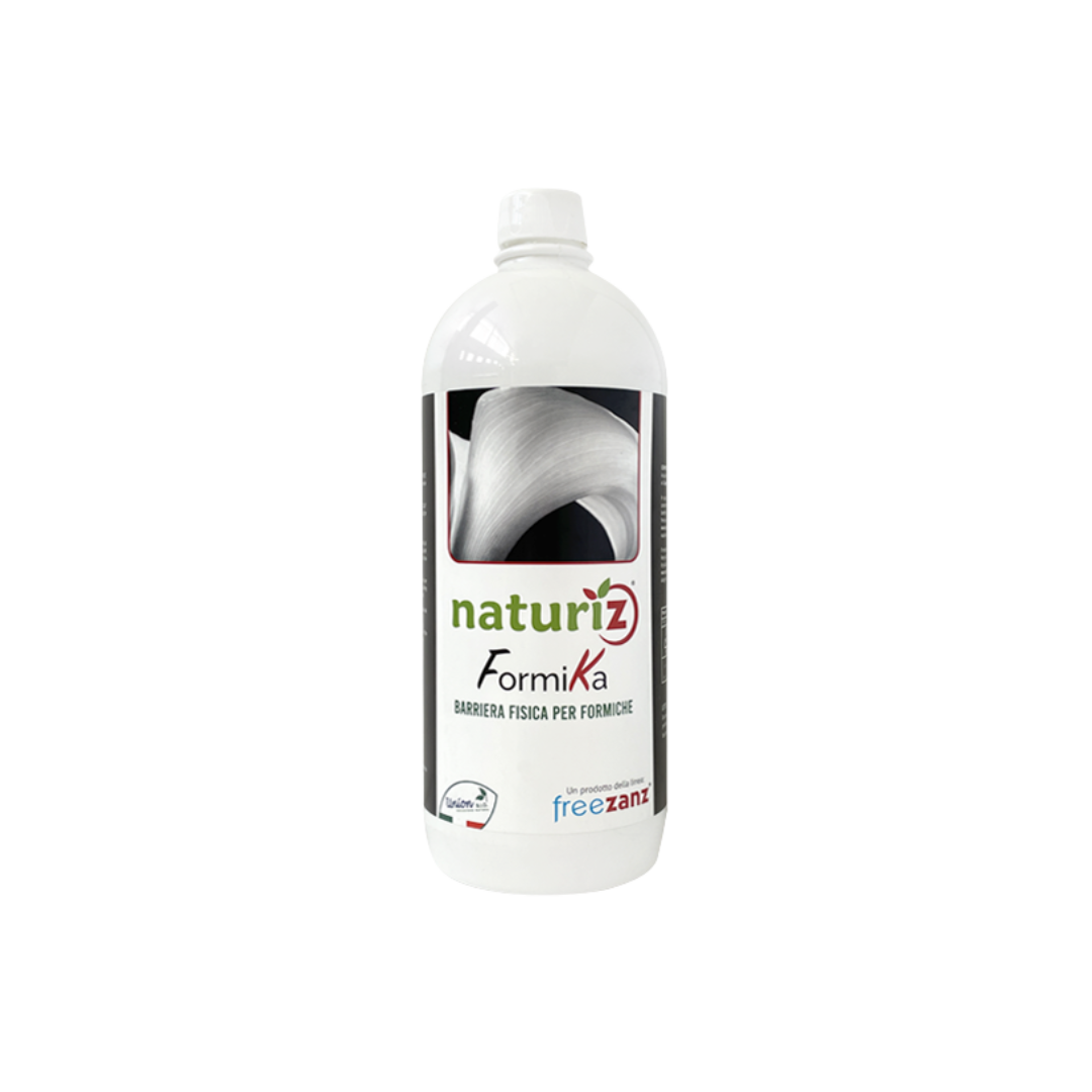 Olio Essenziale FORMIKA 1LT
