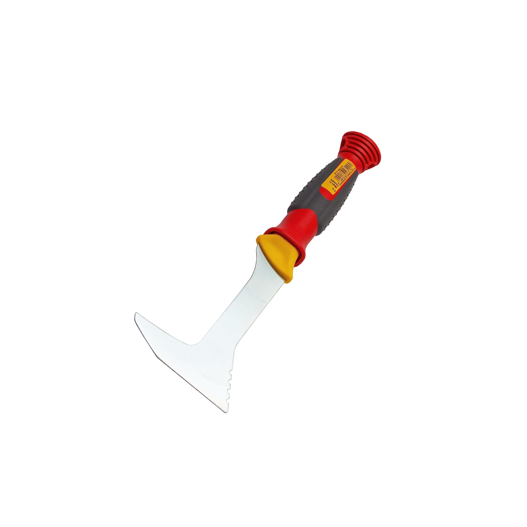 SARCHIETTO WOLF "KF2K"