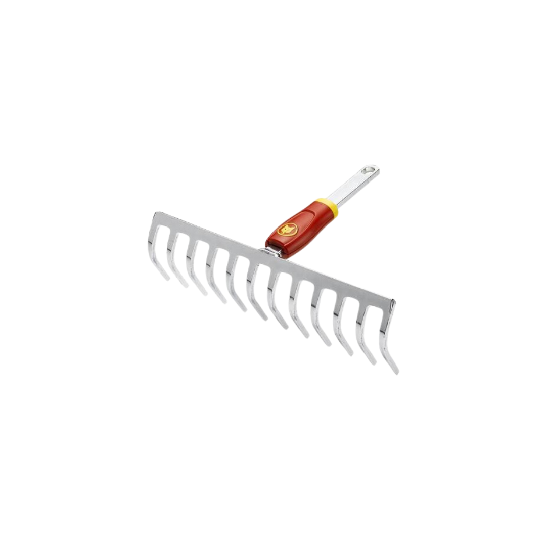 RASTRELLO WOLF "DRM 30"