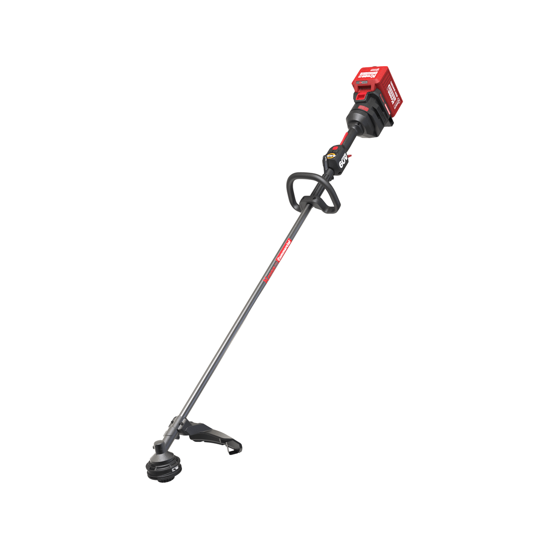Decespugliatore KRESS KC100 – foto prodotto