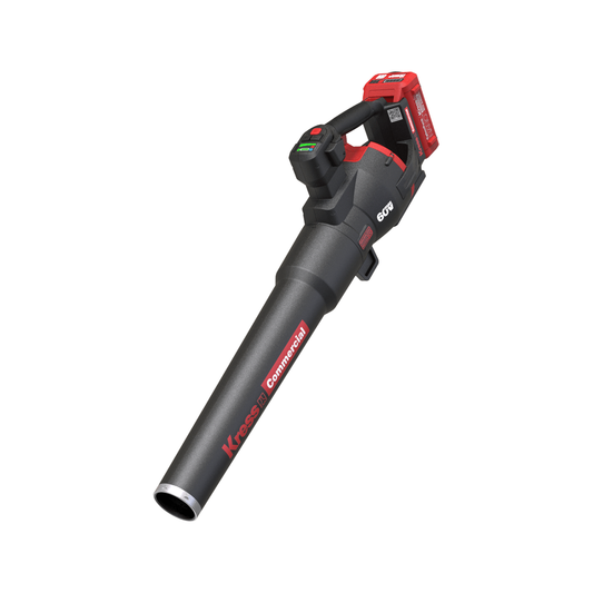 Soffiatore portatile KRESS KC510 – foto prodotto