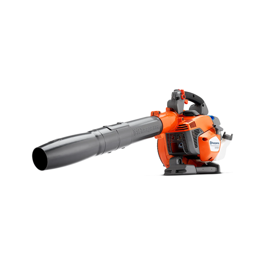 Soffiatore HUSQVARNA 525BX – foto prodotto