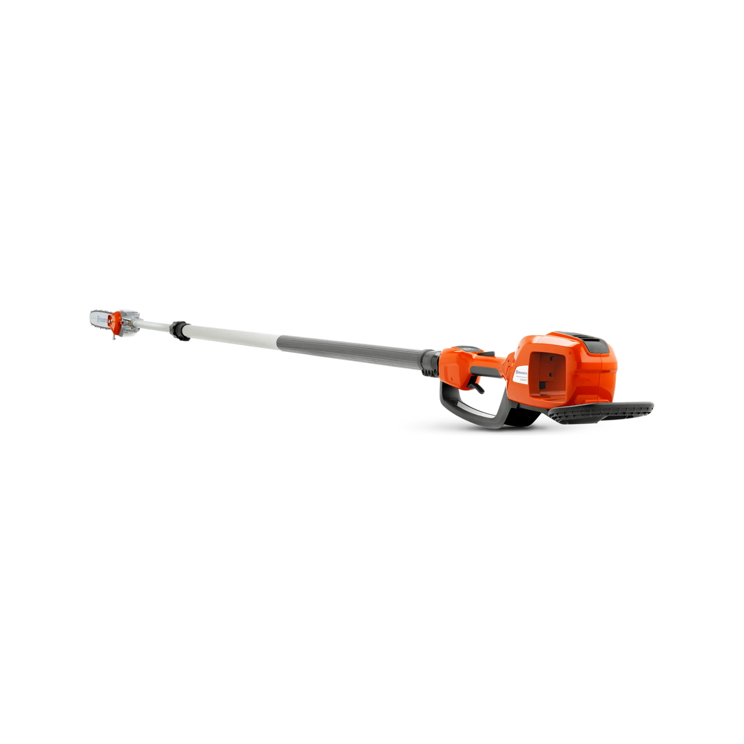Potatore ad asta a batteria HUSQVARNA 530iPT5 – foto prodotto