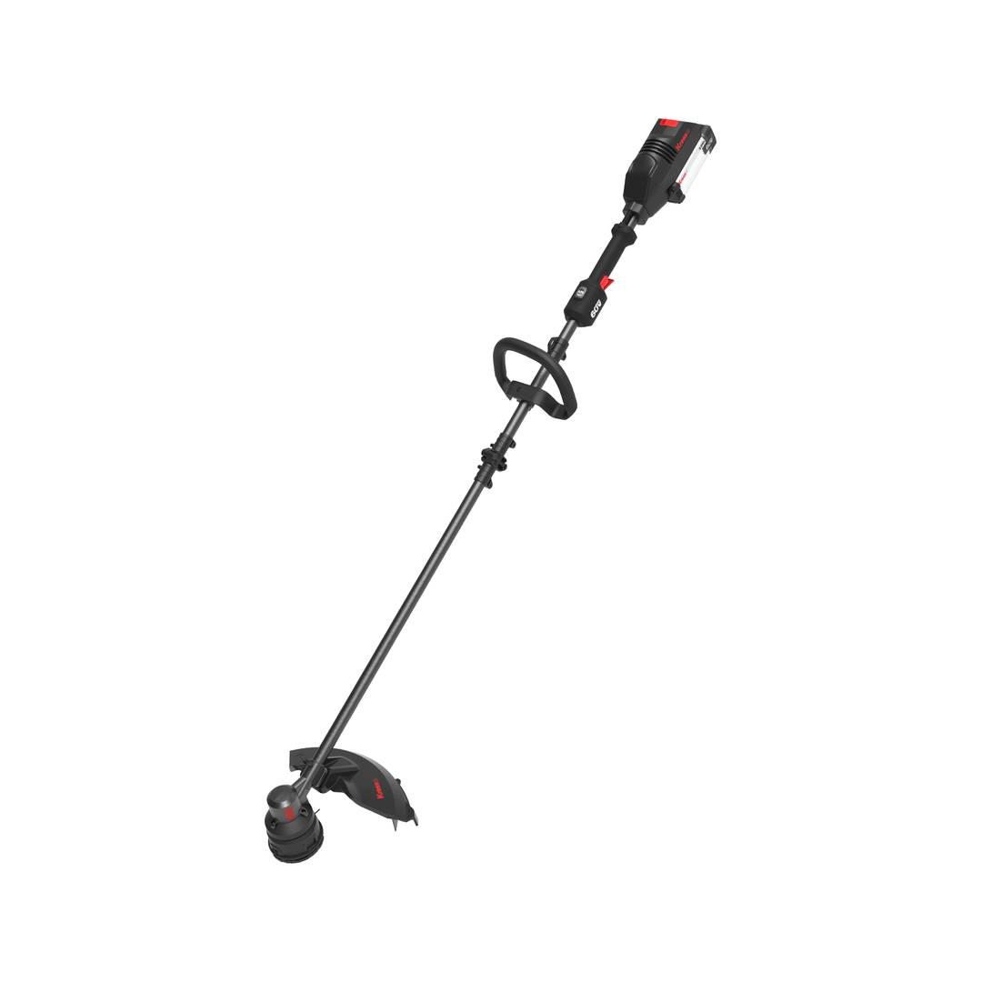 Decespugliatore KRESS KG161 – foto prodotto