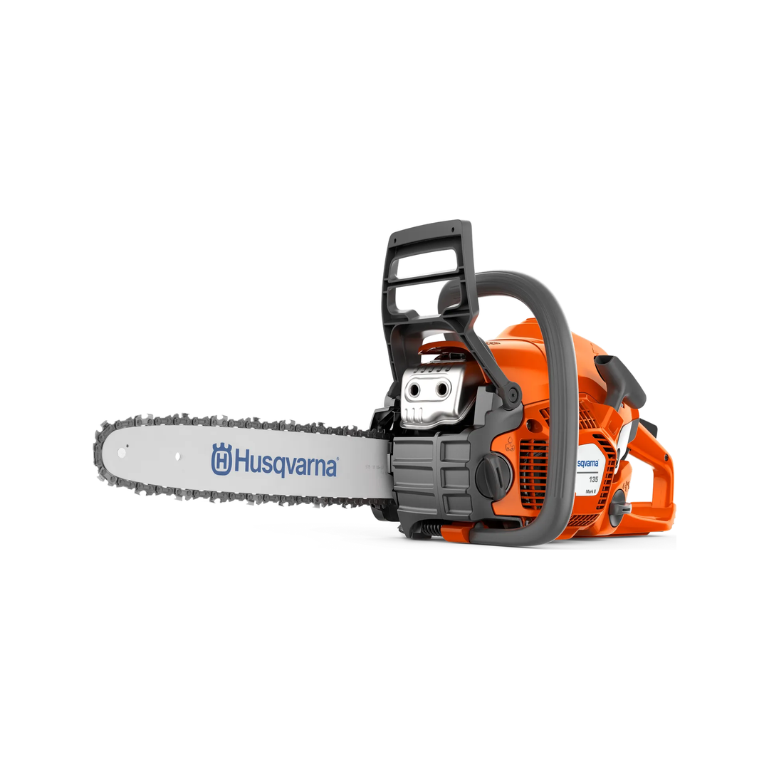 Motosega HUSQVARNA 135 Mark II – foto prodotto