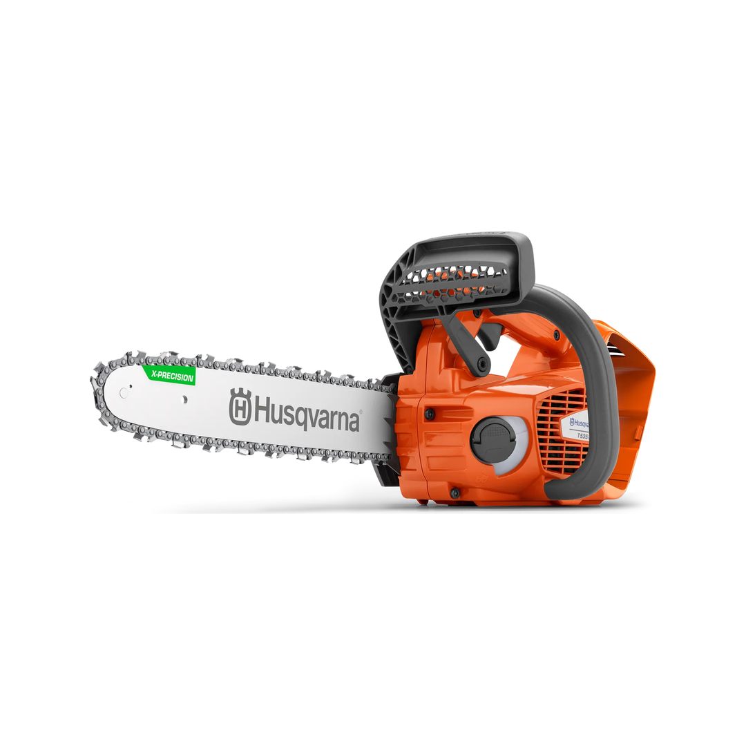 Motosega da potatura a batteria HUSQVARNA T535i XP® – foto prodotto