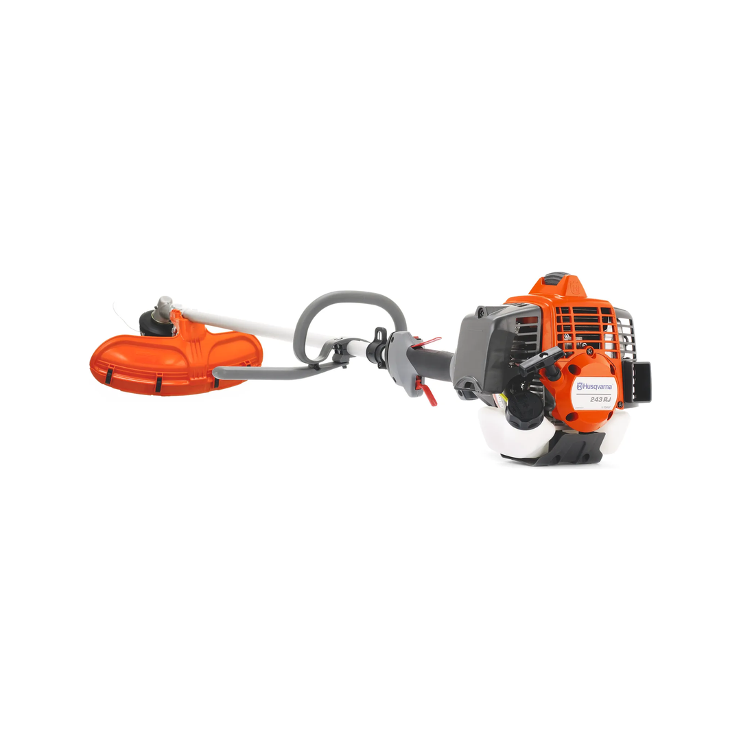 Decespugliatore HUSQVARNA 253RJ – foto prodotto