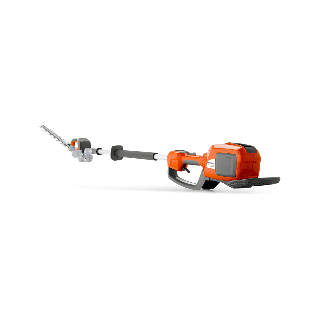 Tosasiepi ad asta a batteria HUSQVARNA 536LiHE3 – foto prodotto