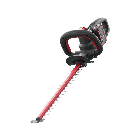 Tagliasiepi KRESS KG285 – foto prodotto
