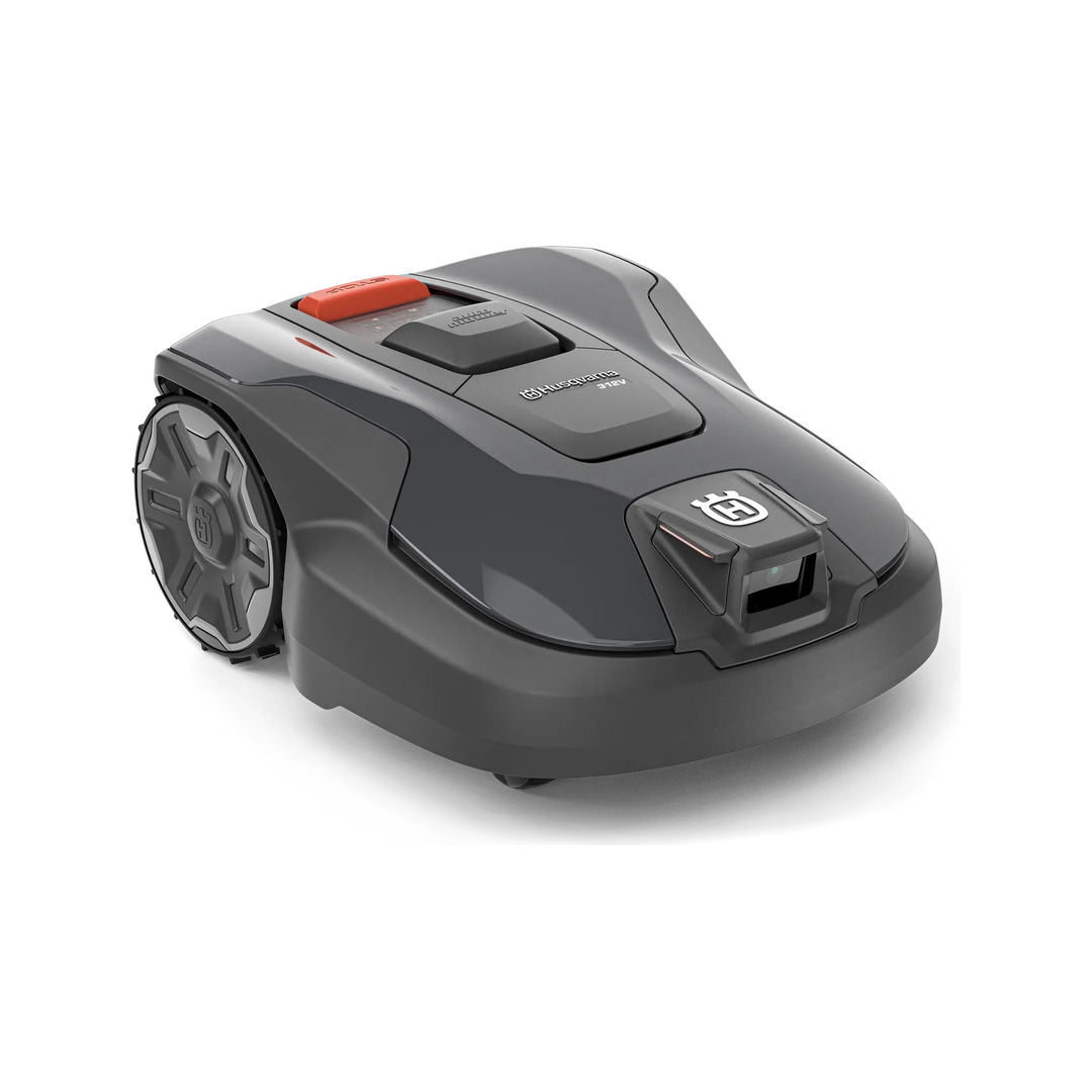 Robot tosaerba HUSQVARNA Automower® 312V – foto prodotto