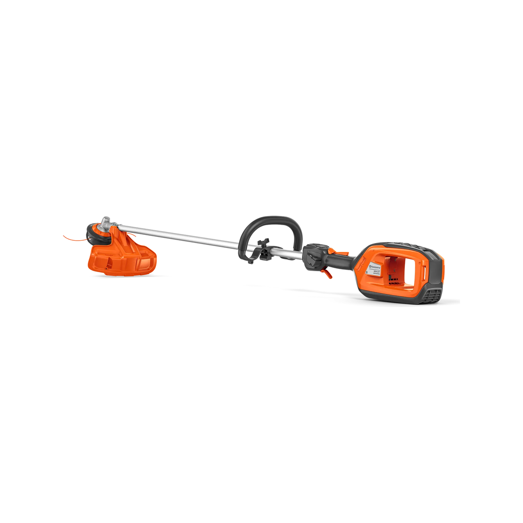 Decespugliatore a batteria HUSQVARNA 525iLXT – foto prodotto