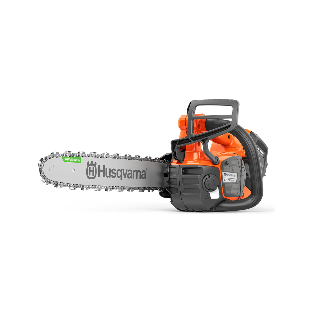 Motosega da potatura a batteria HUSQVARNA T542i XP® – foto prodotto