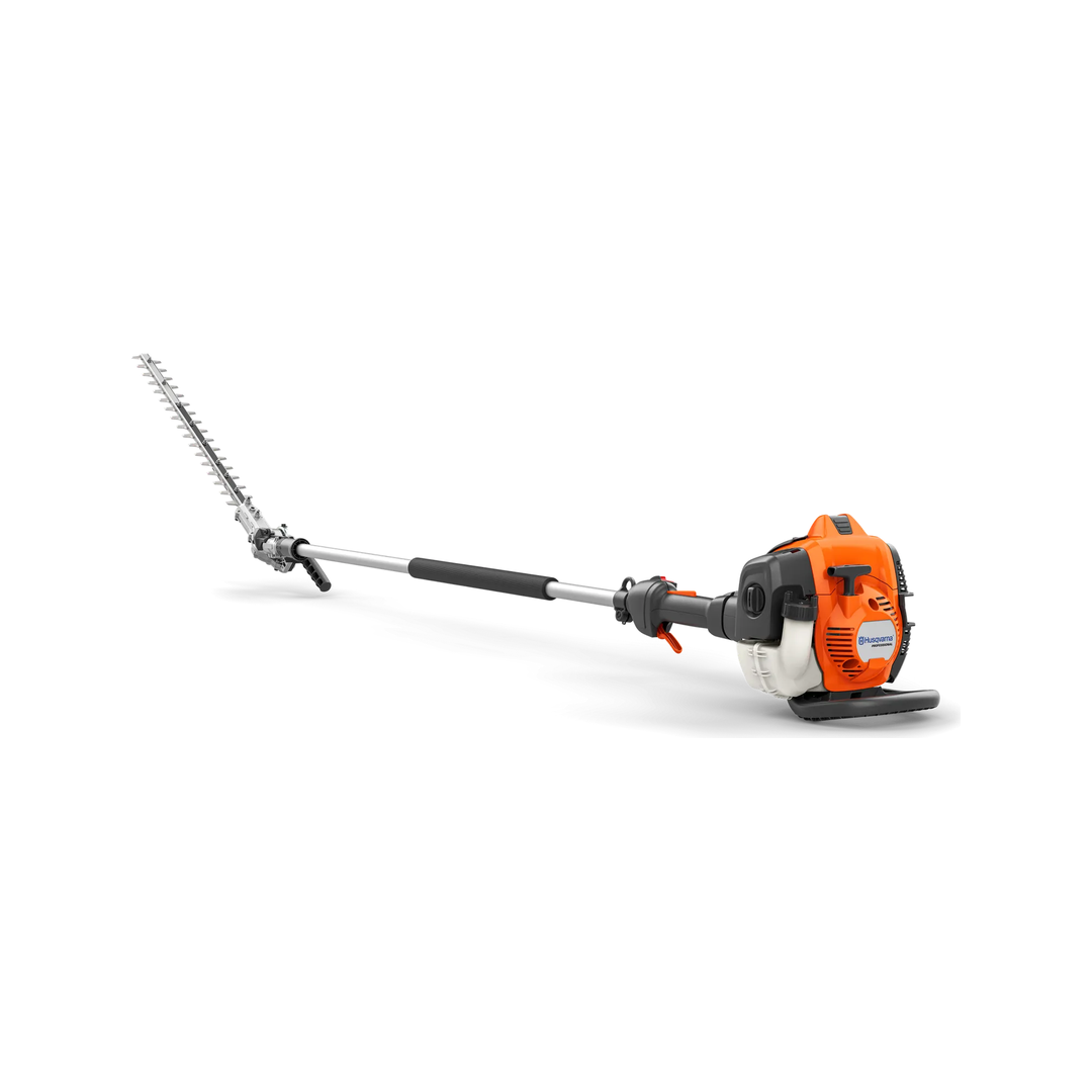 Tosasiepi ad asta HUSQVARNA 525HE4 – foto prodotto