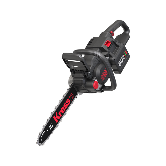 Motosega KRESS KG367E – foto prodotto