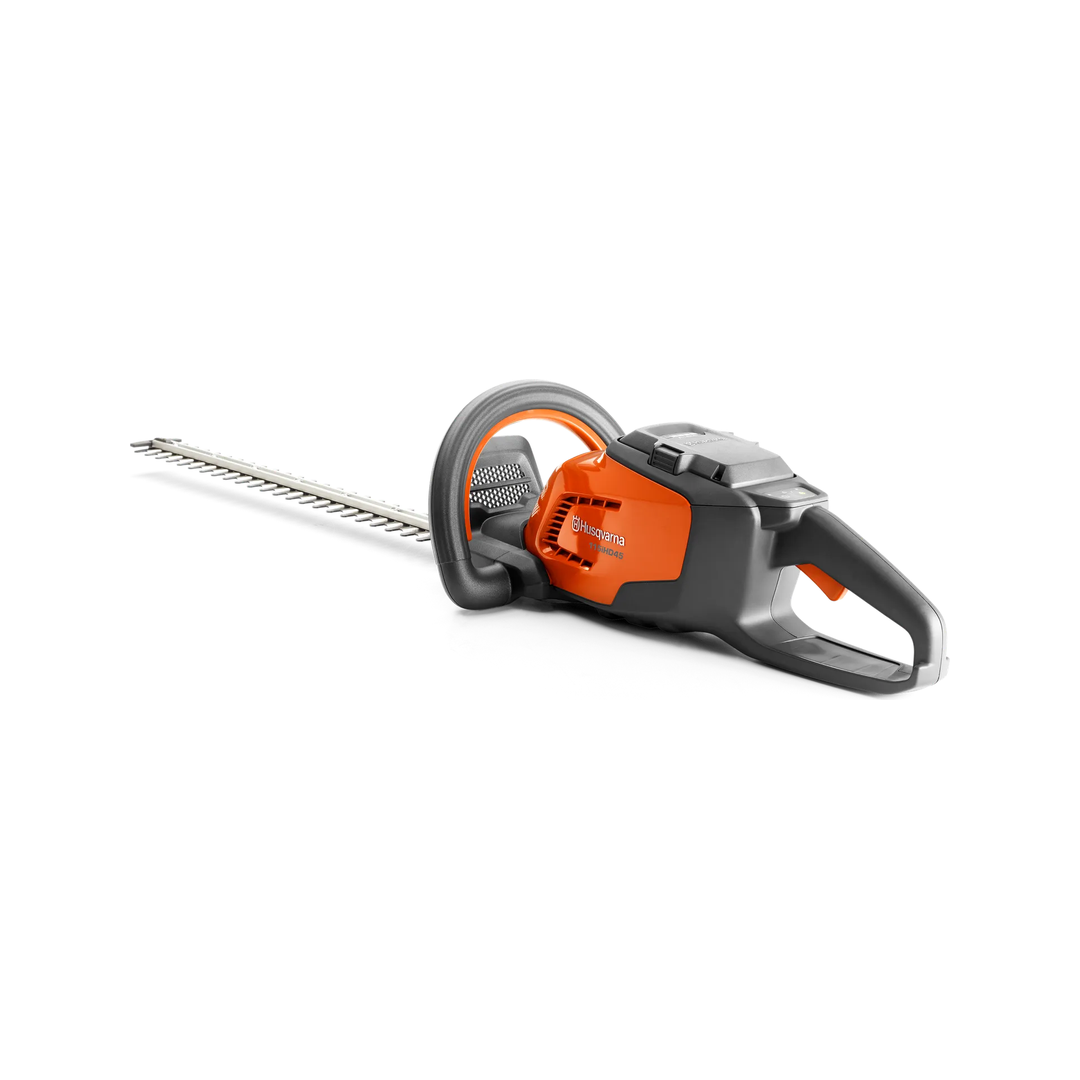 Tosasiepi a batteria HUSQVARNA 115iHD45 – foto prodotto