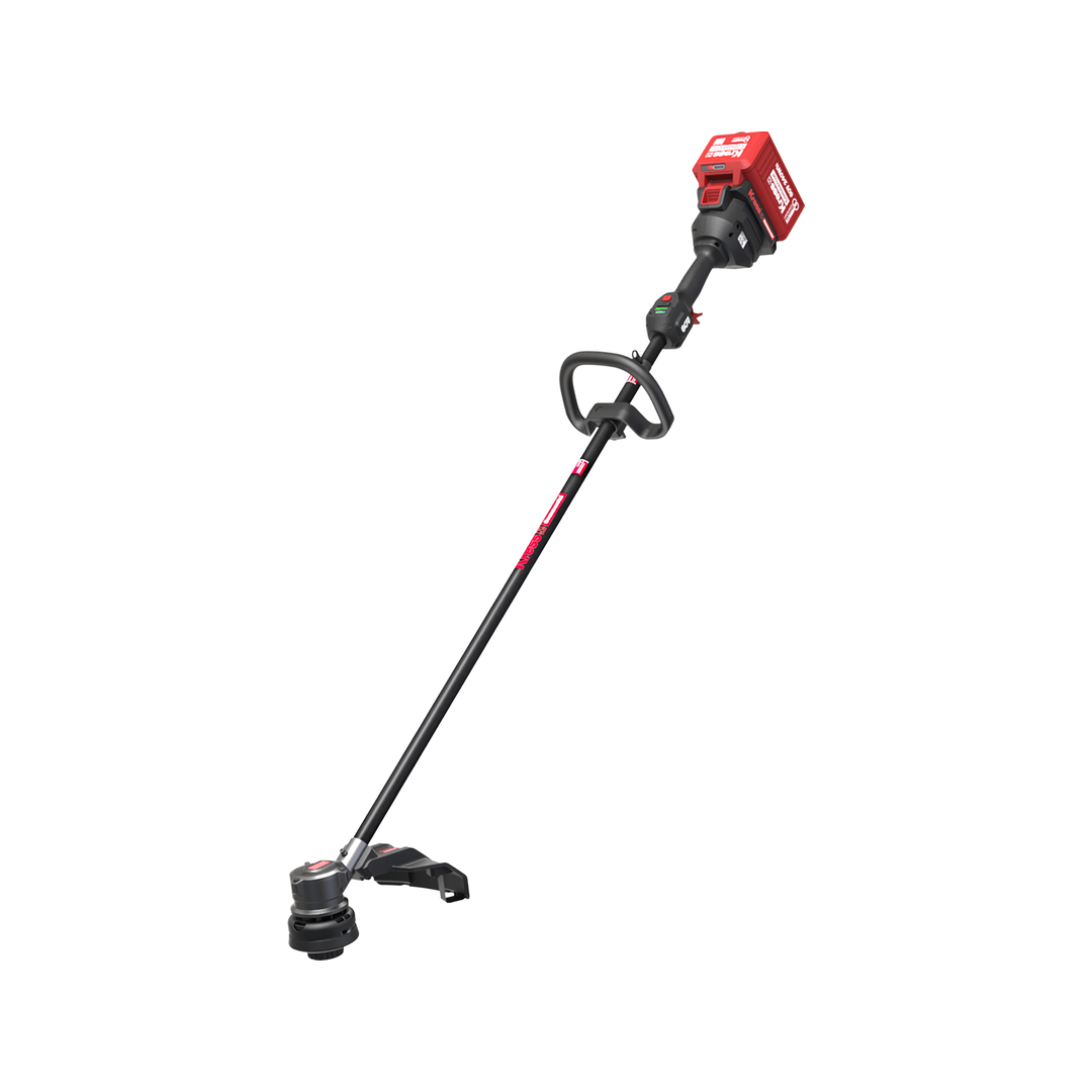 Decespugliatore a motore anteriore KRESS KC110 – foto prodotto