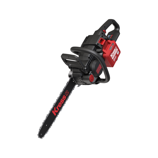 Motosega KRESS KC300 – foto prodotto