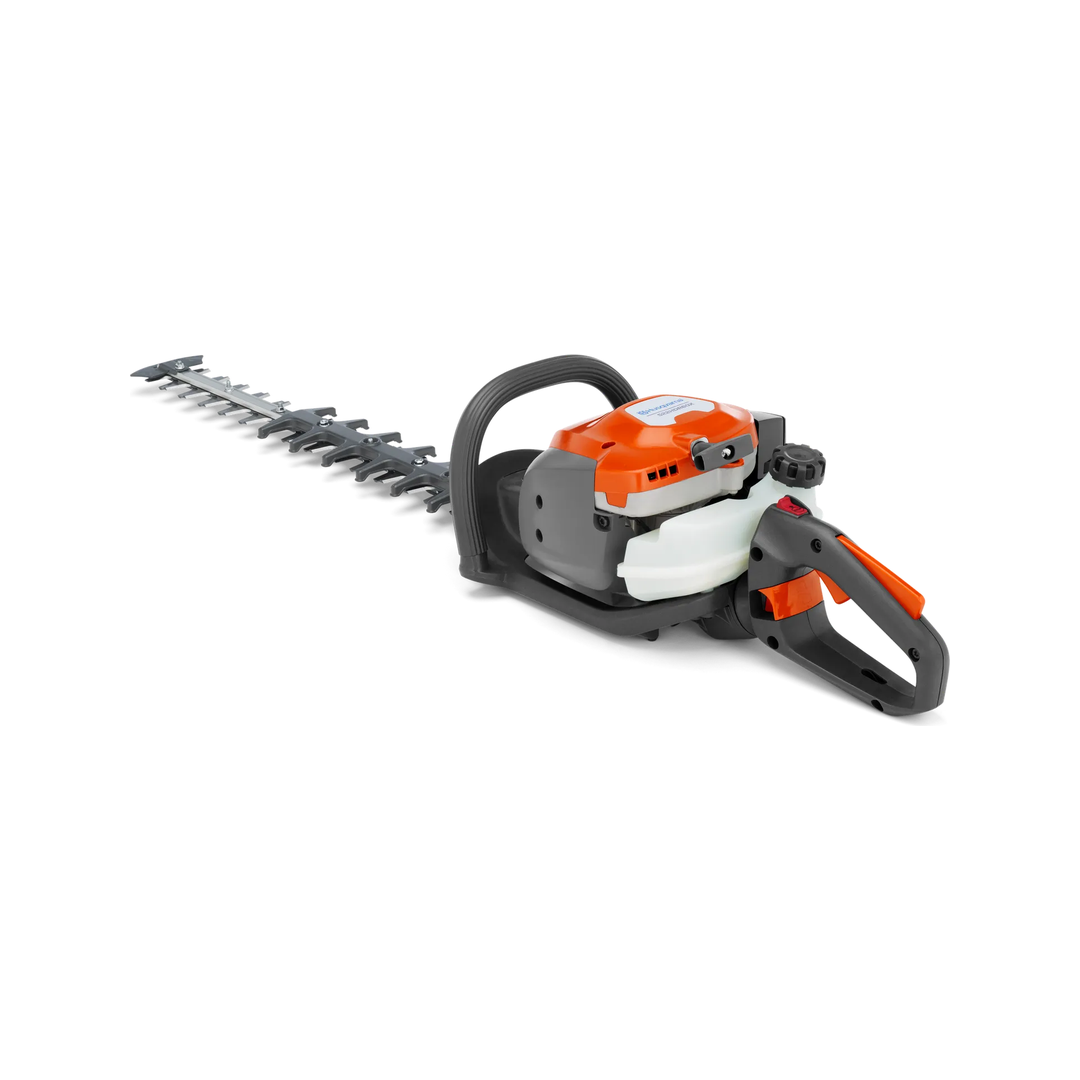 Tosasiepi HUSQVARNA 522HDR60X – foto prodotto