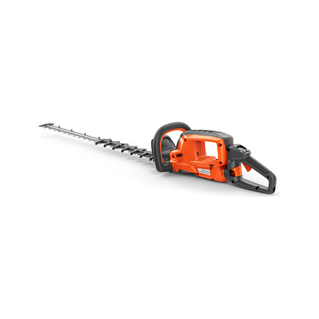 Tosasiepi a batteria HUSQVARNA 522iHD75 – foto prodotto