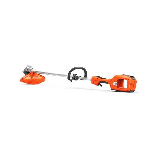 Decespugliatore a batteria HUSQVARNA 520iLX – foto prodotto