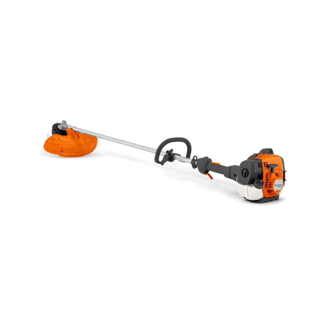 Decespugliatore HUSQVARNA 525RJX Mark II – foto prodotto