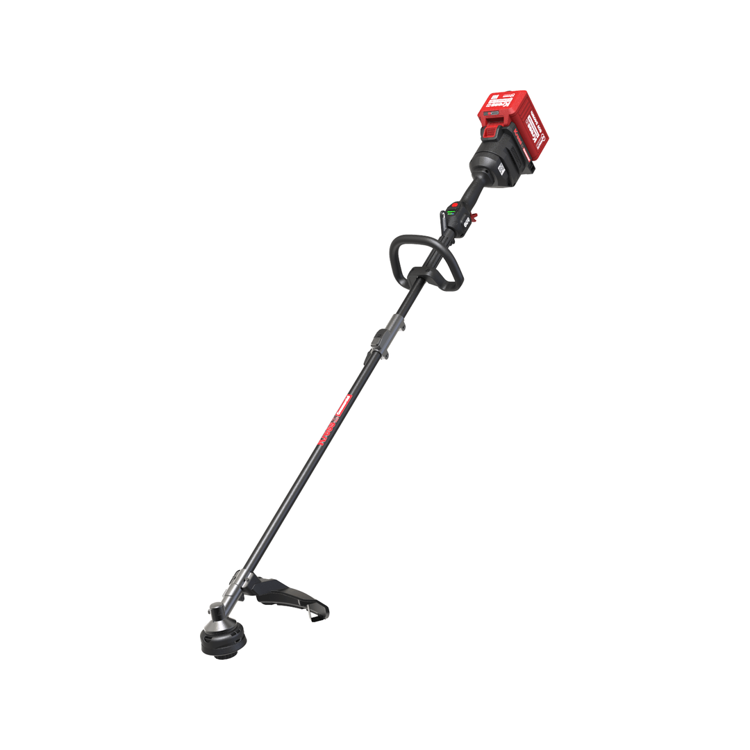 Decespugliatore multiattrezzo KRESS KC120 – foto prodotto