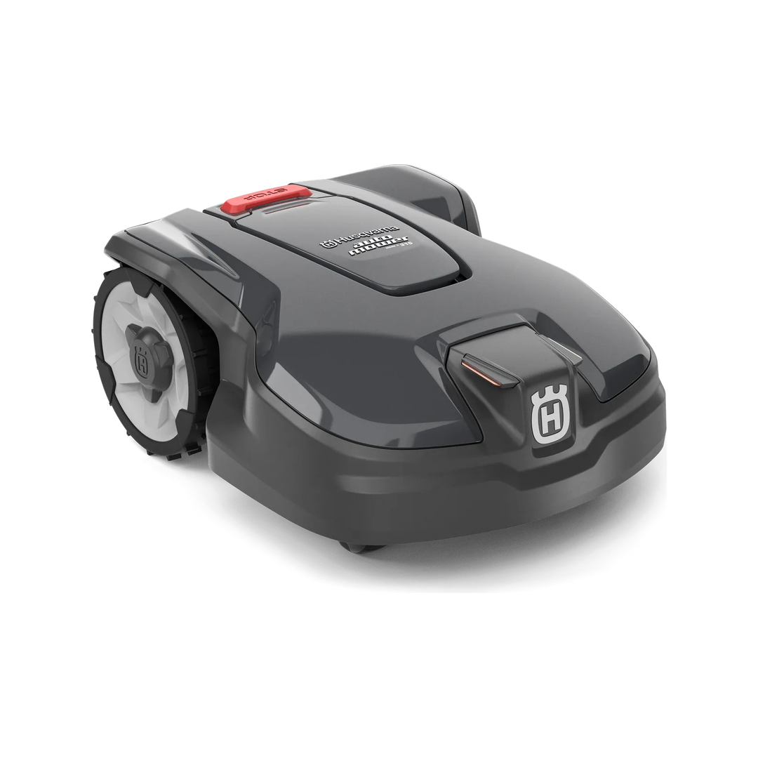 Robot tosaerba HUSQVARNA Automower® 315 Mark II – foto prodotto