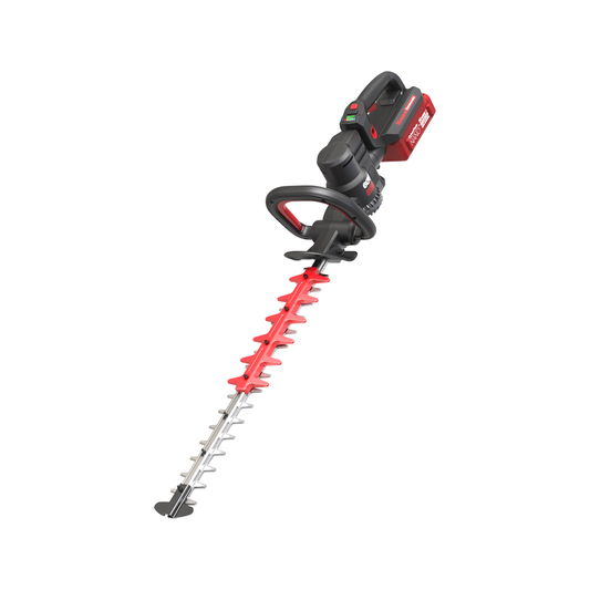 Tagliasiepi KRESS KC200 – foto prodotto