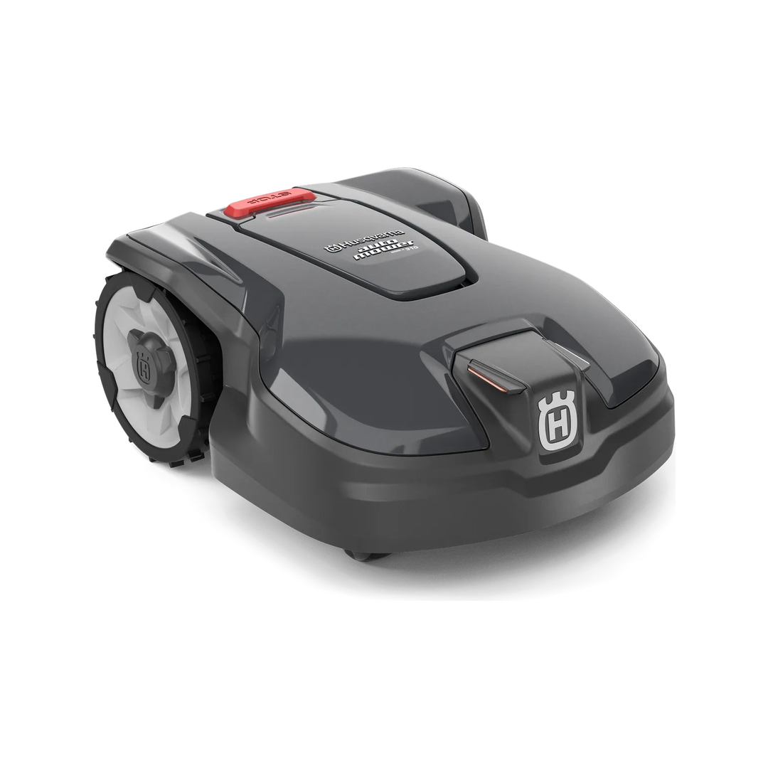 Robot tosaerba HUSQVARNA Automower® 310 Mark II – foto prodotto