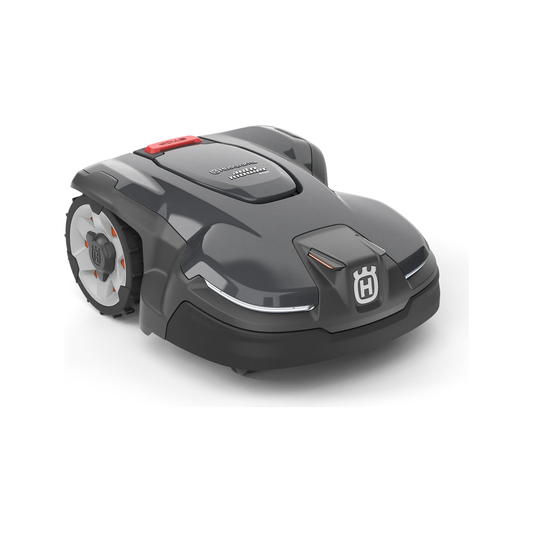 Robot tosaerba HUSQVARNA Automower® 415X – foto prodotto