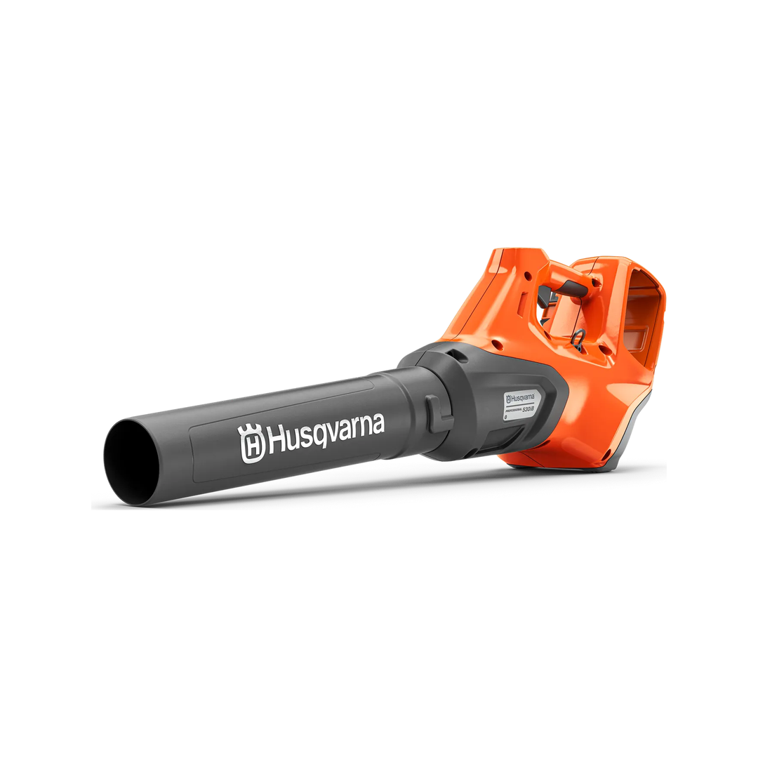Soffiatore a batteria HUSQVARNA 530iB – foto prodotto