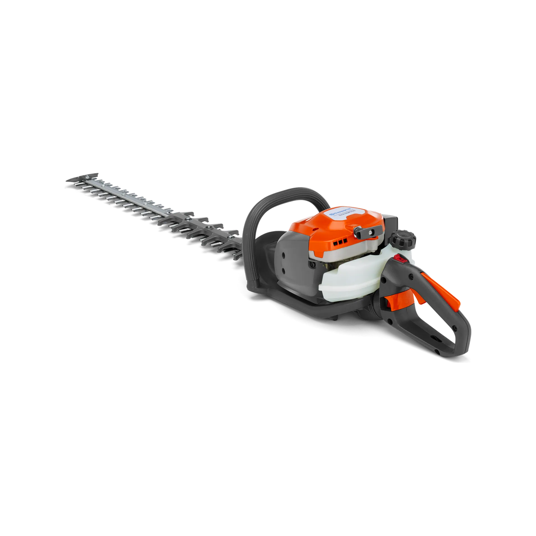 Tosasiepi HUSQVARNA 522HDR75X – foto prodotto