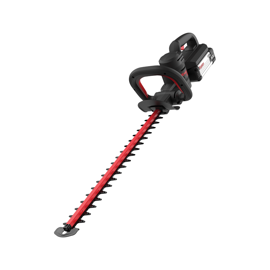 Tagliasiepi KRESS KG262 – foto prodotto