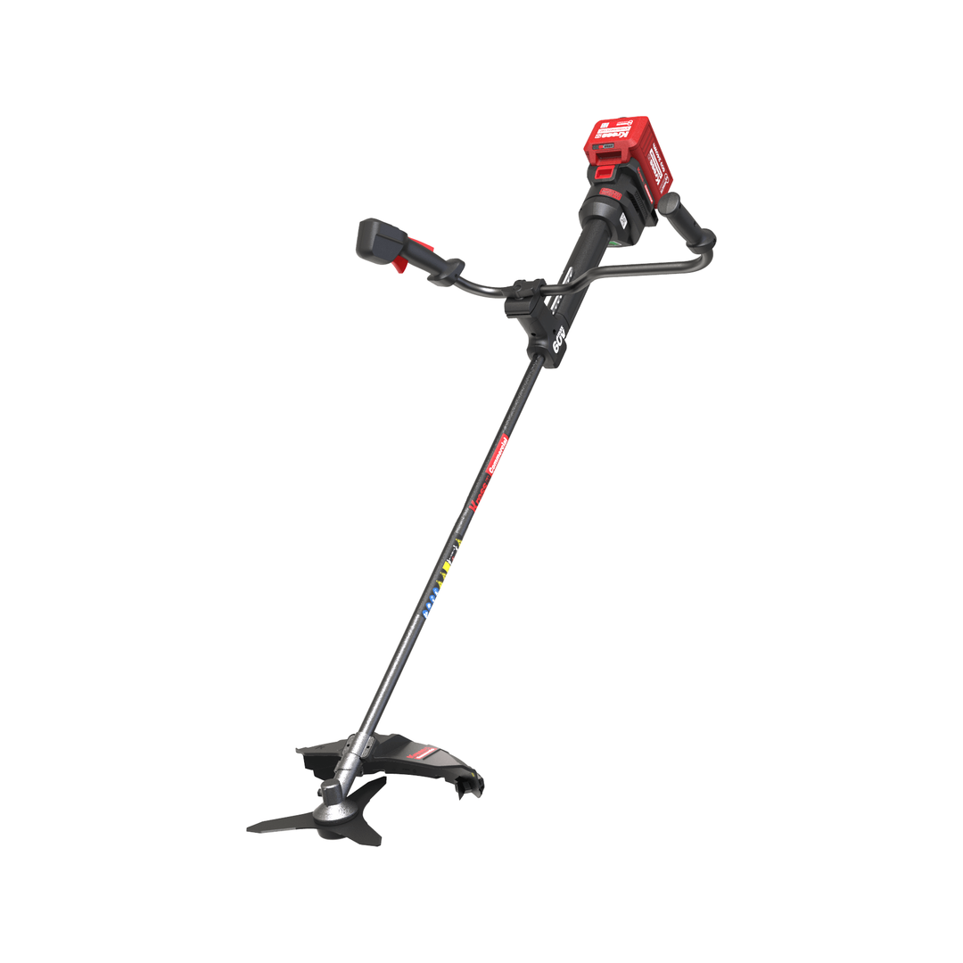 Decespugliatore KRESS KC170 – foto prodotto