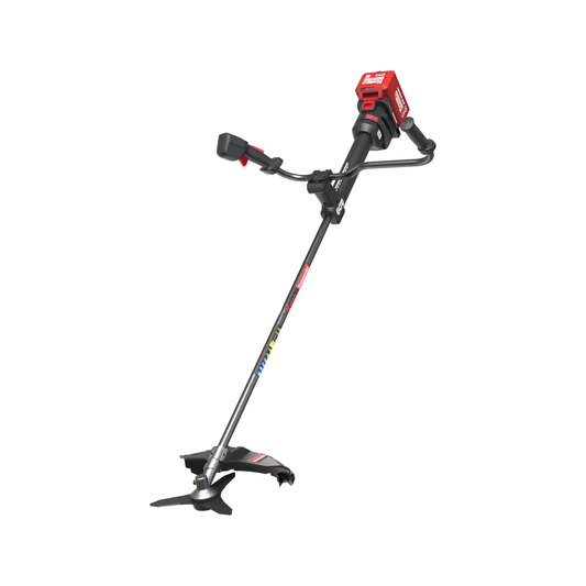 Decespugliatore KRESS KC170 – foto prodotto