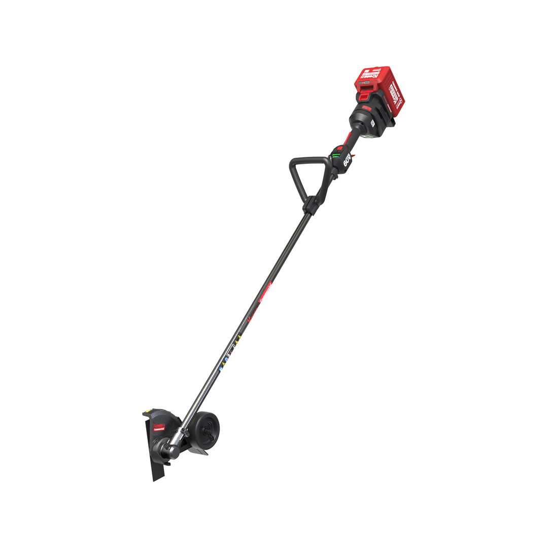 Bordatrice KRESS KC150 – foto prodotto