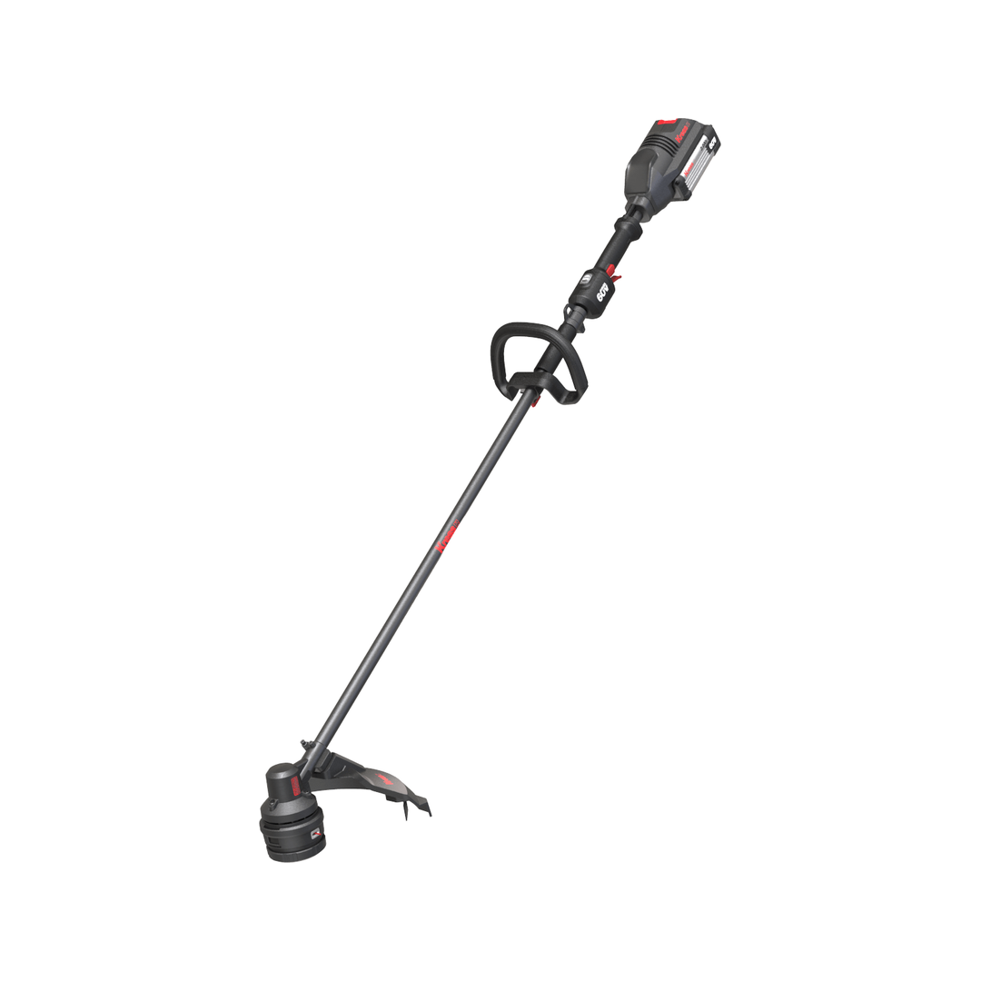 Decespugliatore KRESS KG160E – foto prodotto