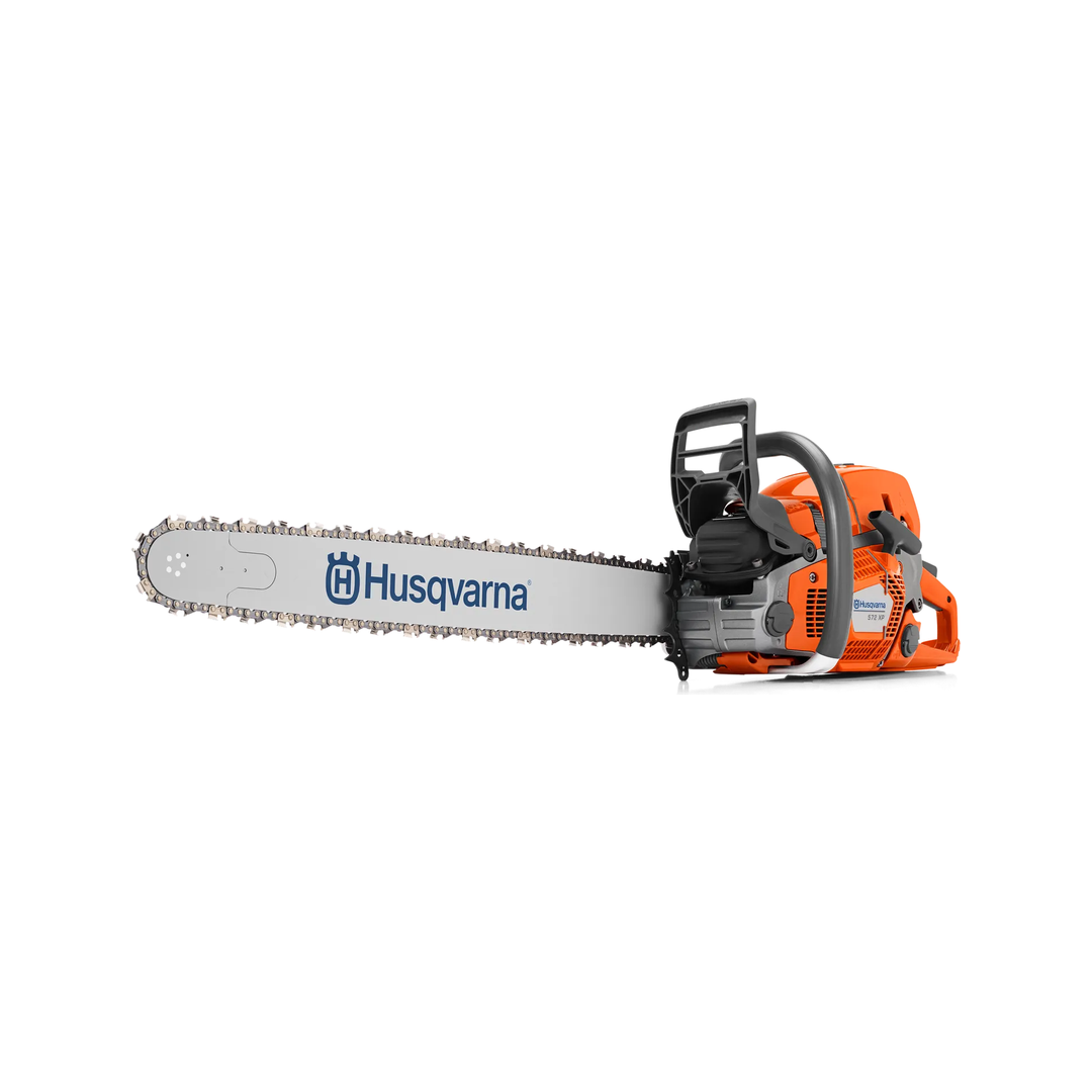 Motosega HUSQVARNA 572 XP® – foto prodotto