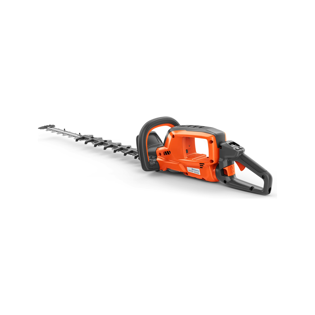 Tosasiepi a batteria HUSQVARNA 522iHD60 – foto prodotto