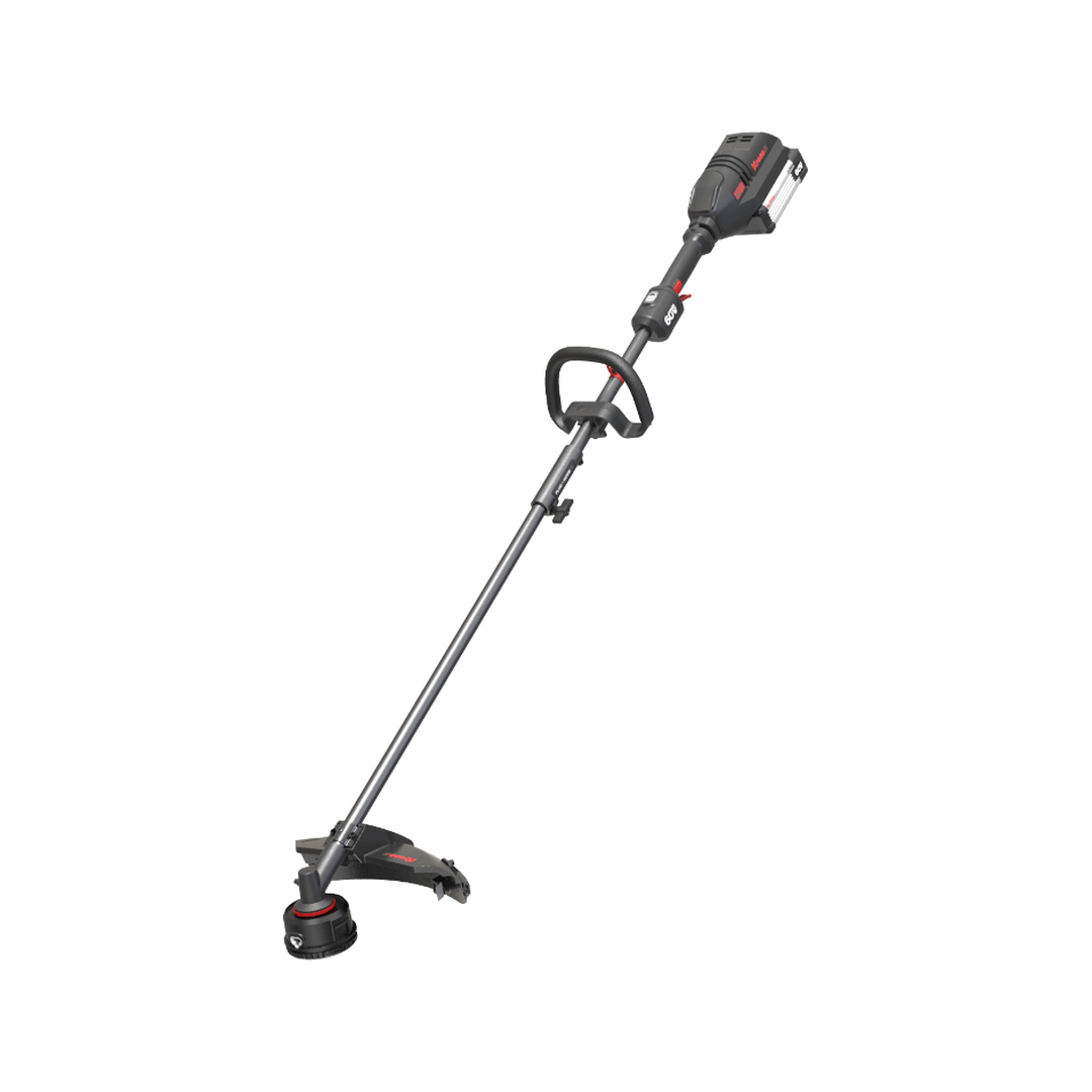 Decespugliatore multiattrezzo KRESS KG163 – foto prodotto
