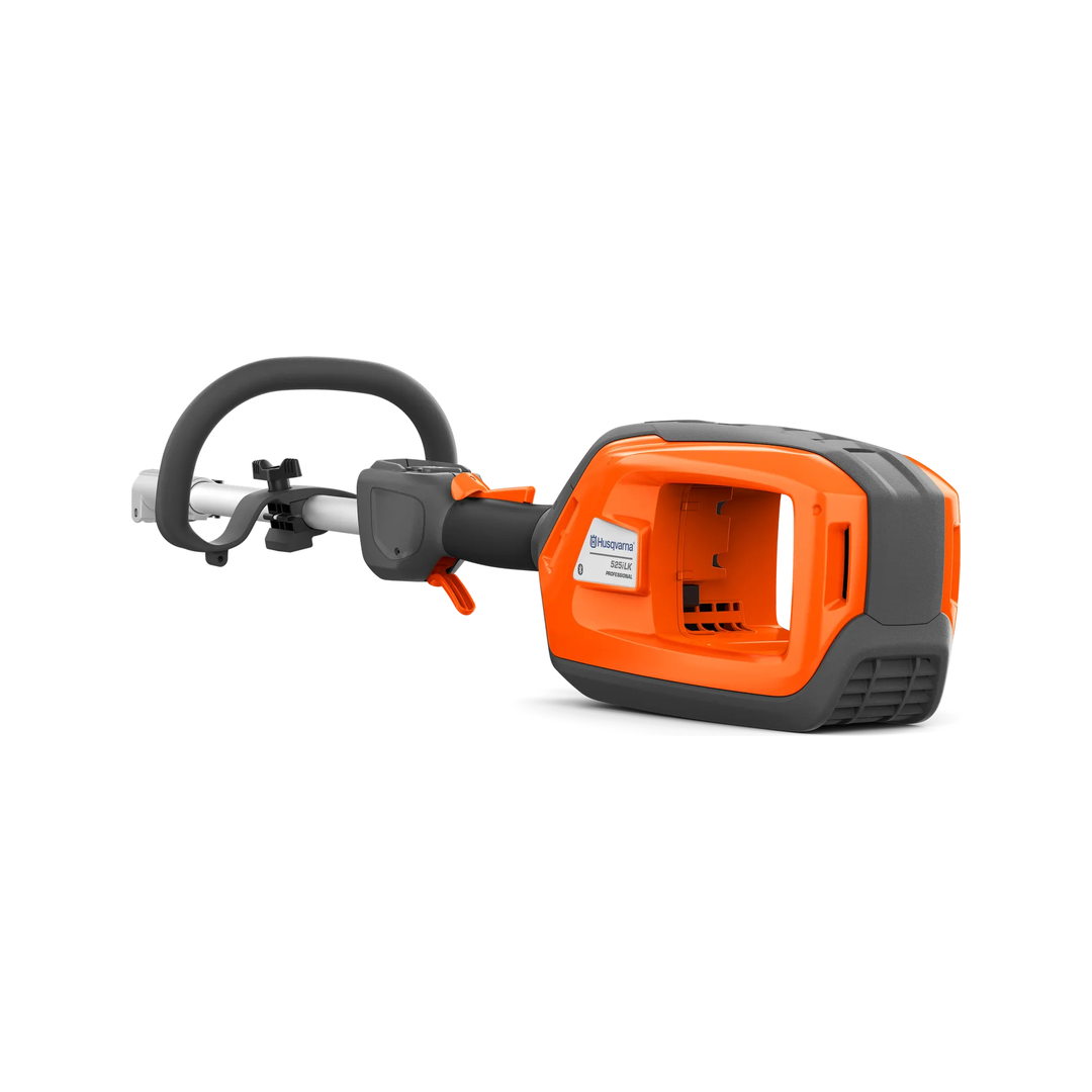 Motore multifunzione a batteria HUSQVARNA 525iLK – foto prodotto