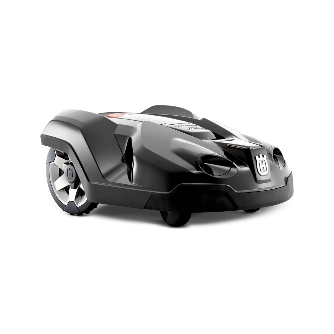 Robot tosaerba HUSQVARNA Automower® 430X – foto prodotto