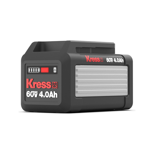 Batteria 60V 4Ah KRESS KA3014 – foto prodotto