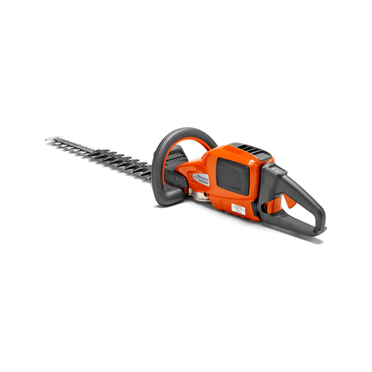 Tosasiepi a batteria HUSQVARNA 536LiHD60X – foto prodotto