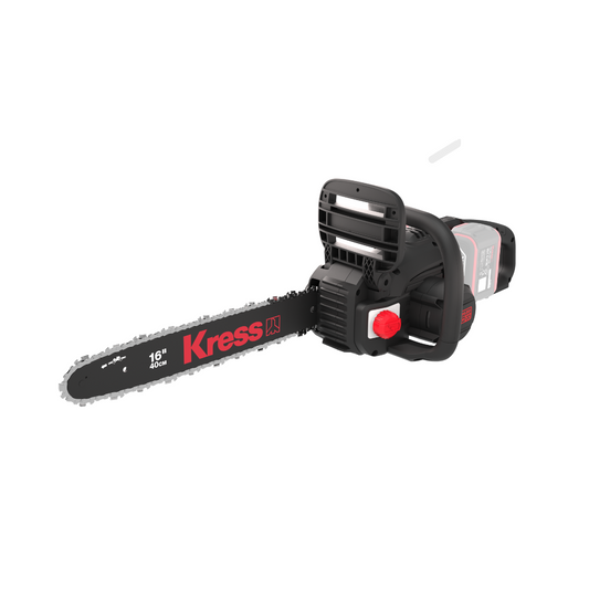 Motosega KRESS KG347E
