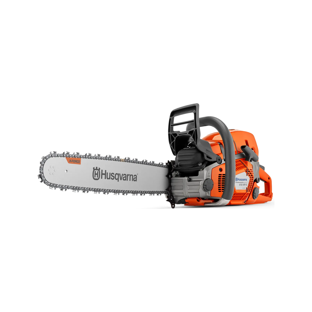 Motosega HUSQVARNA 572 XP® – foto prodotto